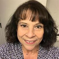 Annette Gonzalez