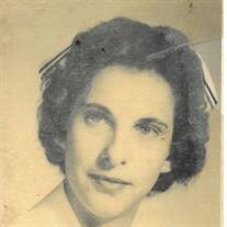Martha H. Sheehan