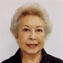Luz Christian