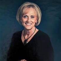 Shirley Dulaney Henson