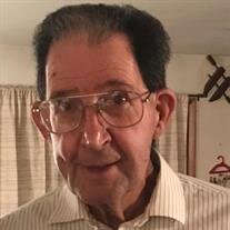 Henry J. Houle