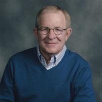 Gail E. Brummund