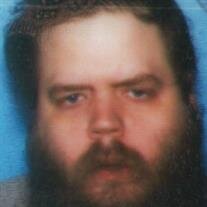 Joseph William Tooley III