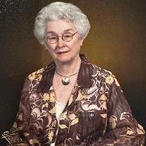 Sue Davis