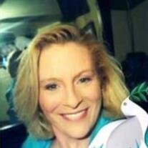 Maryann Grace McCarthy