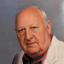 Dennis Kent Tucker