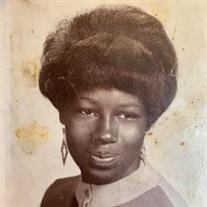 Sandra L. Earl