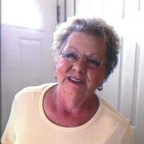 Carolyn C. Dickenson