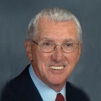 Delmar Laverne Leffler, Jr.