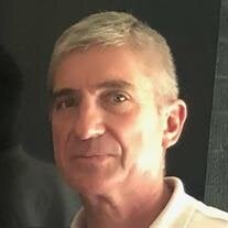 Jack Todd Edwards