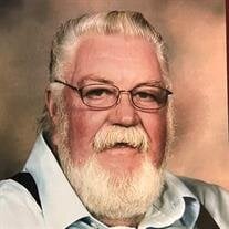 James Ebb Gupton Sr.