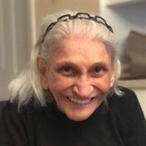 Rijeena Khazeran