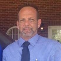 Phillip Douglas Pelfrey