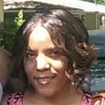 Palata Lewis