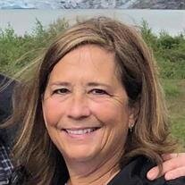 Barbara M. Loring