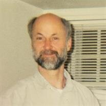 Duane Sheets