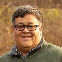 Ryan David Fischer