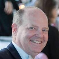 Vincent dePaul Kinkade