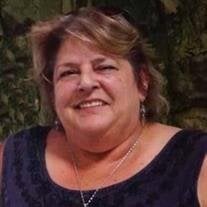 Michelle "Mickey" E. Kayackas