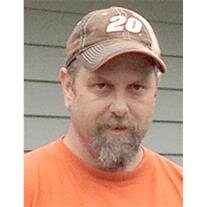 Richard (Rick) Donald Houck