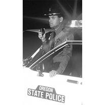 Jerry Michael Metcalfe
