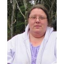 Tamara Lynn Hibdon