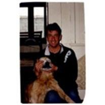 Randy Russell Butler