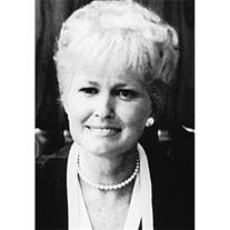 Joyce Pauline Lindner