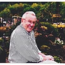 Joseph "Joe" R Bittler