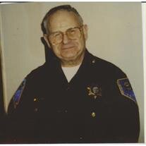 Tibor Alexander Kulchar
