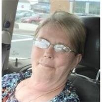 Margaret Batchelder