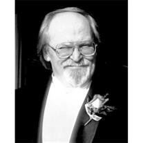 Joseph Nicholas Dumong