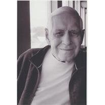 Alfred John Dombrowski