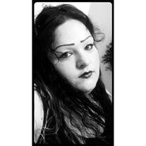 Katie Lynn Gildersleeve