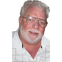 LeRoy Kenneth Albrecht