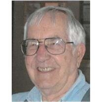 Carlton Lee Olson