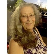 Jennifer Marie Reilly