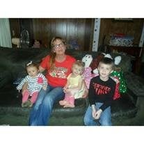 Sherrie Shannon