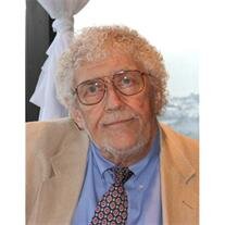 John Painter