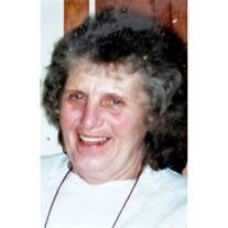 Gerry Marie Boyd