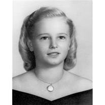 Norma Jean Perry