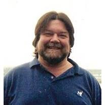 Thomas R Wright