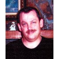 Gregg Bittler