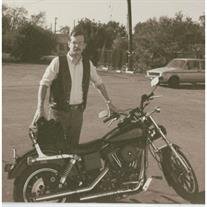 Charles B Hallock