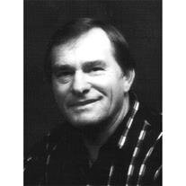 Jack Dean Hannen