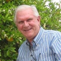 Charles E. Ayers