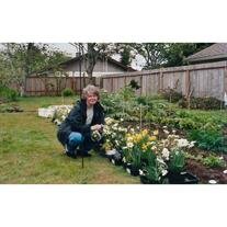 Deborah (Deb) L Holland