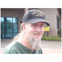 Mark Kuykendall