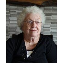 MaryLee Sapp
