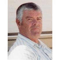 Kenneth Edwin Read